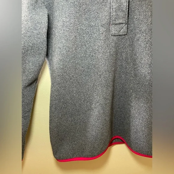 ✨Women’s Columbia Pullover Size M - Picture 5 of 7